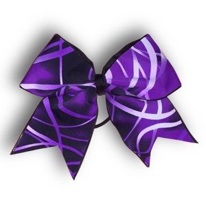 Cheer Bow
